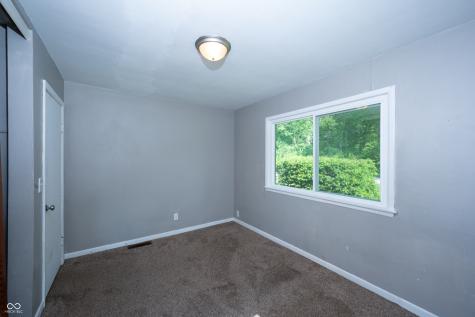 2809 Taxus Street Anderson IN 46011