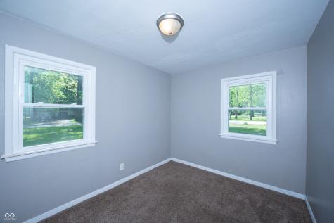 2809 Taxus Street Anderson IN 46011
