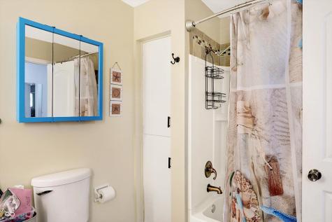 2617 Constellation Drive Indianapolis IN 46229