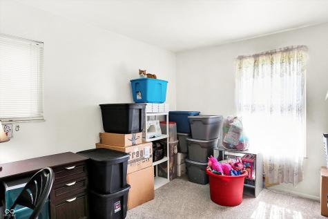 2617 Constellation Drive Indianapolis IN 46229