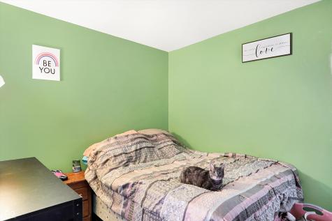 2617 Constellation Drive Indianapolis IN 46229