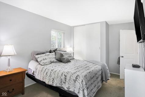 2617 Constellation Drive Indianapolis IN 46229