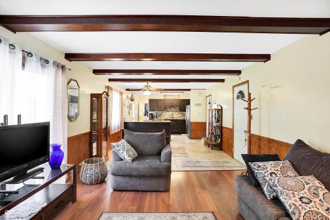 2617 Constellation Drive Indianapolis IN 46229