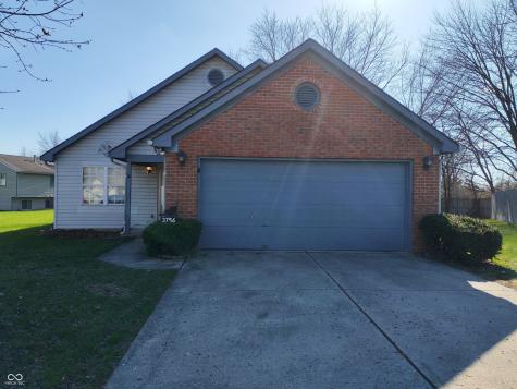 3756 Oslo Place Indianapolis IN 46228