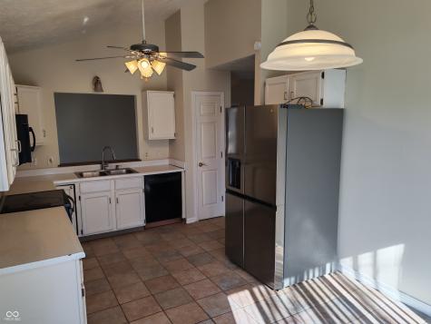3756 Oslo Place Indianapolis IN 46228
