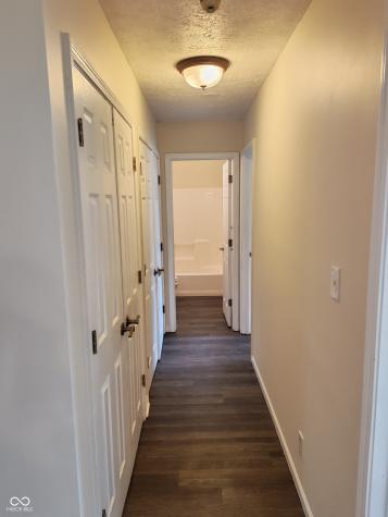 3756 Oslo Place Indianapolis IN 46228