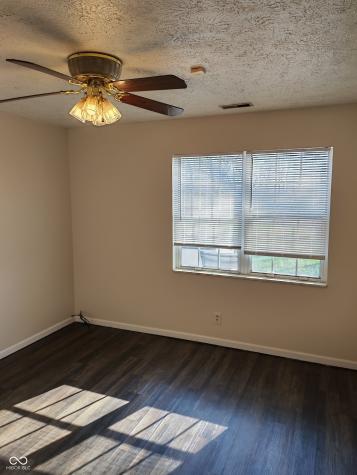3756 Oslo Place Indianapolis IN 46228