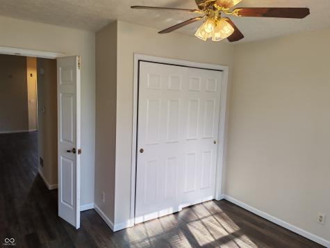 3756 Oslo Place Indianapolis IN 46228