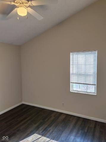 3756 Oslo Place Indianapolis IN 46228