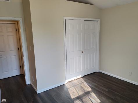 3756 Oslo Place Indianapolis IN 46228