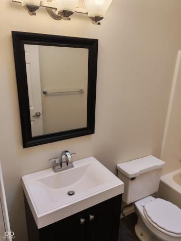 3756 Oslo Place Indianapolis IN 46228