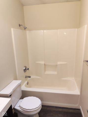 3756 Oslo Place Indianapolis IN 46228