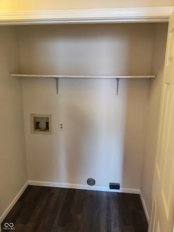 3756 Oslo Place Indianapolis IN 46228