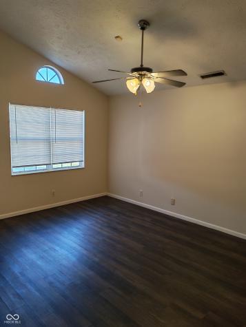 3756 Oslo Place Indianapolis IN 46228