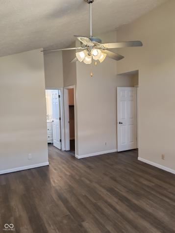 3756 Oslo Place Indianapolis IN 46228
