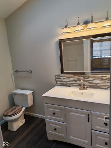3756 Oslo Place Indianapolis IN 46228