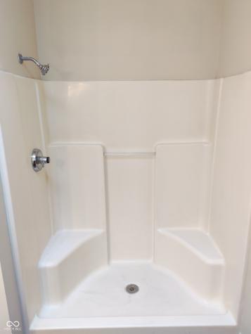 3756 Oslo Place Indianapolis IN 46228