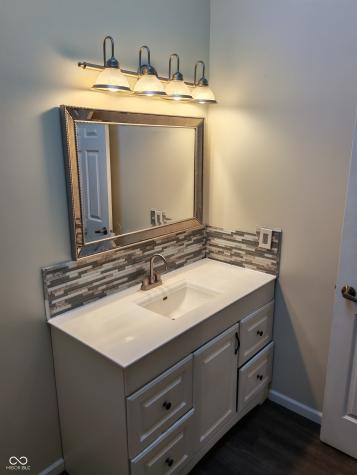 3756 Oslo Place Indianapolis IN 46228
