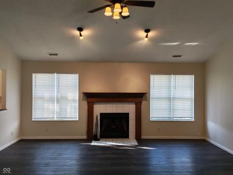 3756 Oslo Place Indianapolis IN 46228