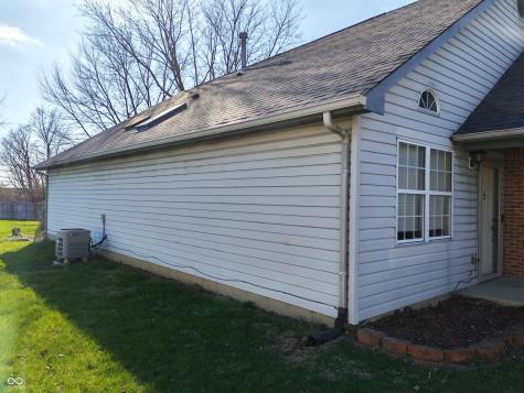 3756 Oslo Place Indianapolis IN 46228