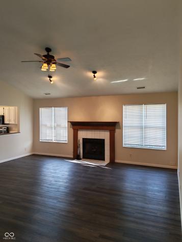 3756 Oslo Place Indianapolis IN 46228