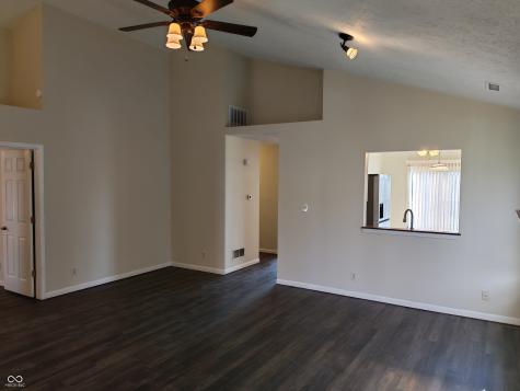 3756 Oslo Place Indianapolis IN 46228