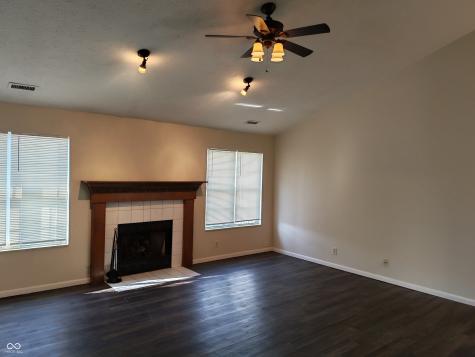 3756 Oslo Place Indianapolis IN 46228