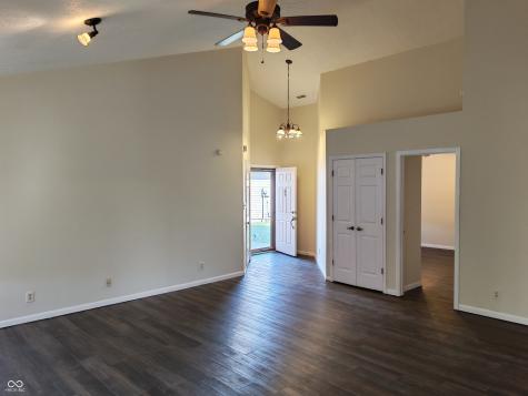 3756 Oslo Place Indianapolis IN 46228