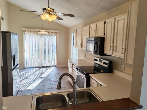 3756 Oslo Place Indianapolis IN 46228