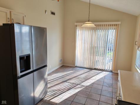 3756 Oslo Place Indianapolis IN 46228