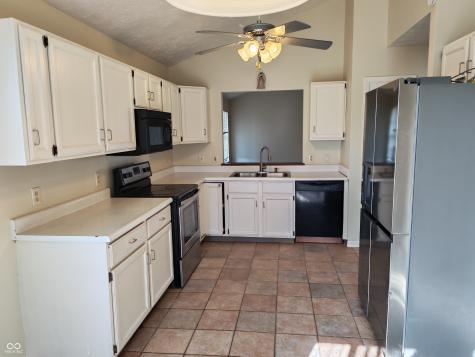 3756 Oslo Place Indianapolis IN 46228