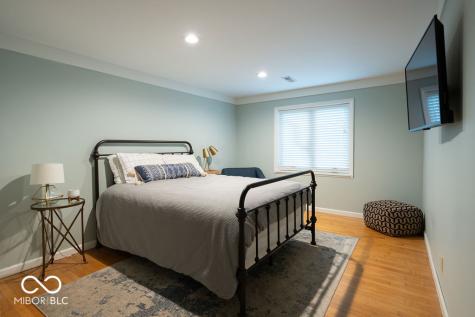 8990 Ella Street Nashville IN 47448