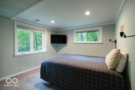 8990 Ella Street Nashville IN 47448