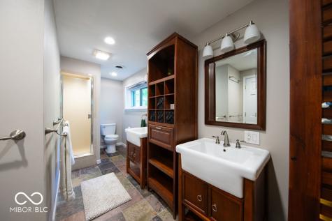 8990 Ella Street Nashville IN 47448