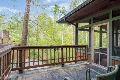 8990 Ella Street Nashville IN 47448