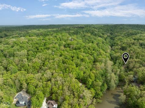 8990 Ella Street Nashville IN 47448