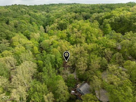 8990 Ella Street Nashville IN 47448