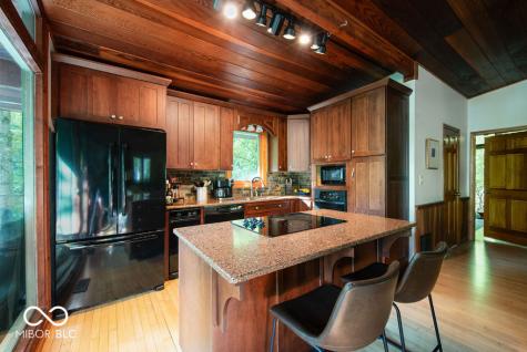 8990 Ella Street Nashville IN 47448