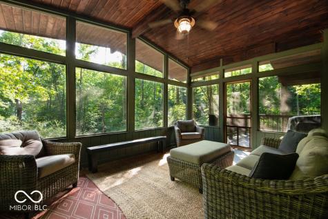 8990 Ella Street Nashville IN 47448