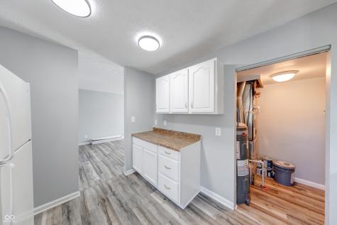 2215 N Kenwood Avenue Indianapolis IN 46208