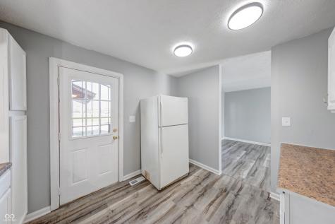 2215 N Kenwood Avenue Indianapolis IN 46208