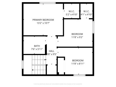 2215 N Kenwood Avenue Indianapolis IN 46208