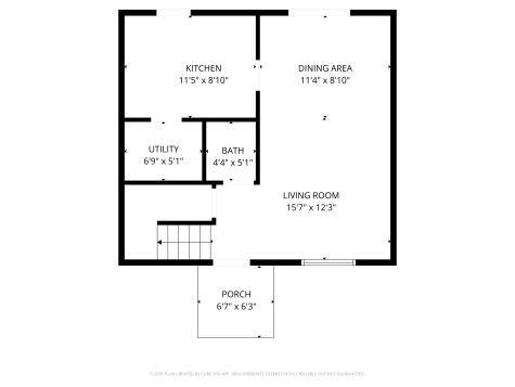 2215 N Kenwood Avenue Indianapolis IN 46208