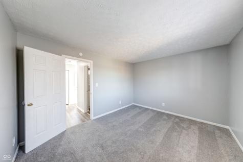 2215 N Kenwood Avenue Indianapolis IN 46208