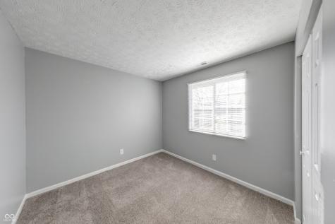 2215 N Kenwood Avenue Indianapolis IN 46208
