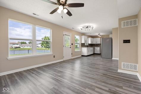 6622 Townsend Way Indianapolis IN 46268