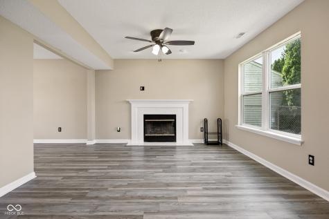 6622 Townsend Way Indianapolis IN 46268