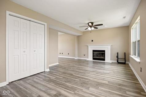 6622 Townsend Way Indianapolis IN 46268