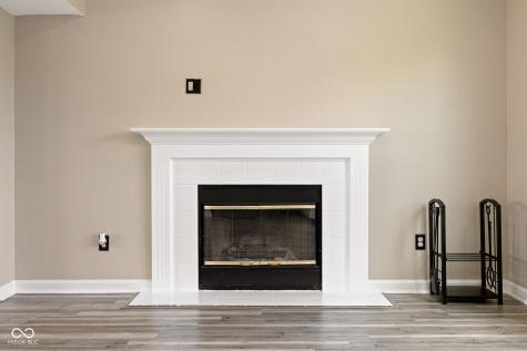 6622 Townsend Way Indianapolis IN 46268