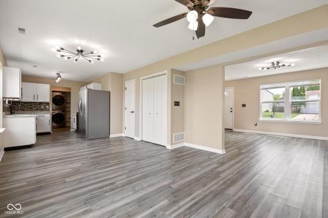6622 Townsend Way Indianapolis IN 46268